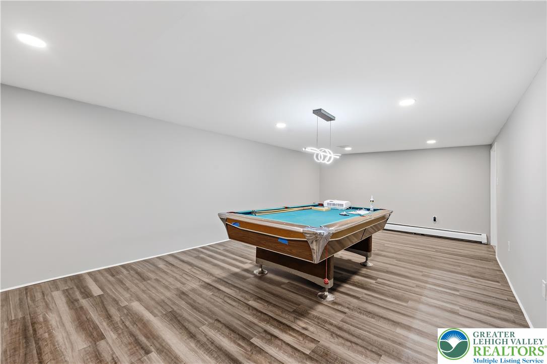 1319 Overlook Road Whitehall, PA 18052 - Photo 31 of 43