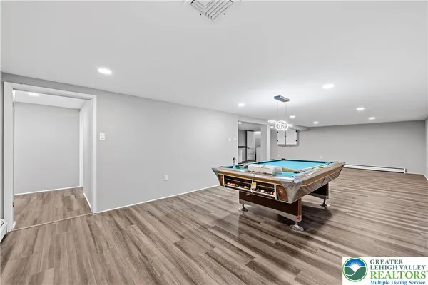 $515,000 | 1319 Overlook Road, Whitehall, PA 18052