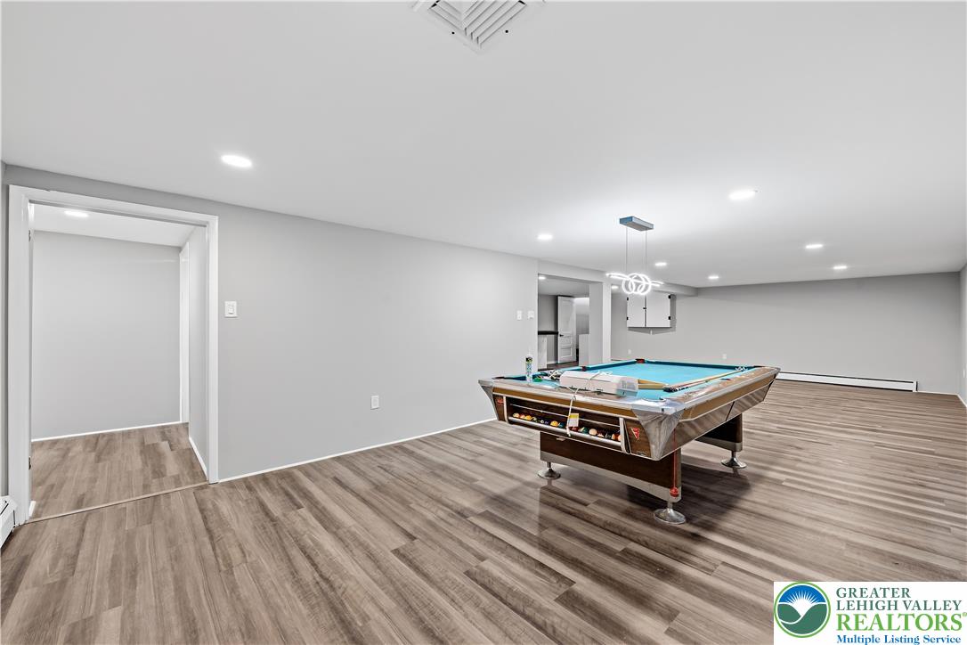 1319 Overlook Road Whitehall, PA 18052 - Photo 32 of 43