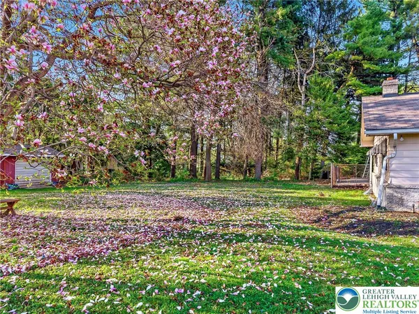 $515,000 | 1319 Overlook Road, Whitehall, PA 18052