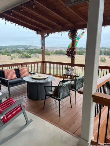 $3,500 | 31782 Nimbus Drive, Bulverde, TX 78163