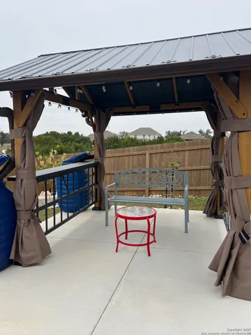 $3,500 | 31782 Nimbus Drive, Bulverde, TX 78163