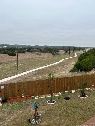 $3,500 | 31782 Nimbus Drive, Bulverde, TX 78163