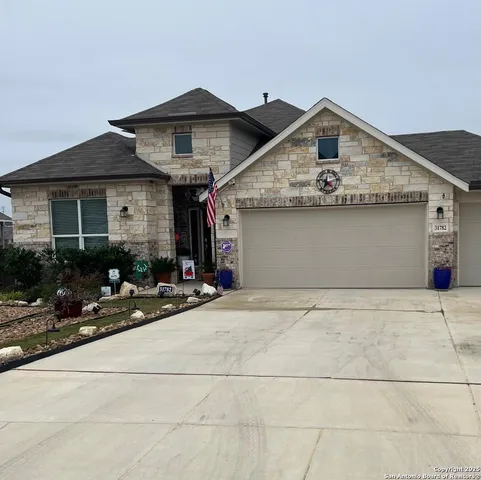 $3,500 | 31782 Nimbus Drive, Bulverde, TX 78163