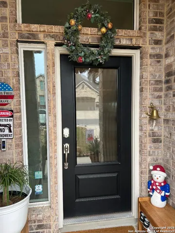 $3,500 | 31782 Nimbus Drive, Bulverde, TX 78163