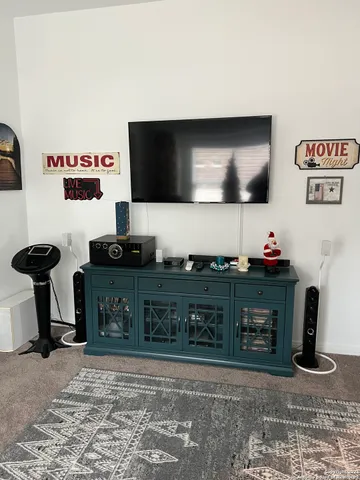 $3,500 | 31782 Nimbus Drive, Bulverde, TX 78163