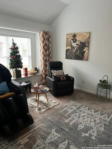 $3,500 | 31782 Nimbus Drive, Bulverde, TX 78163