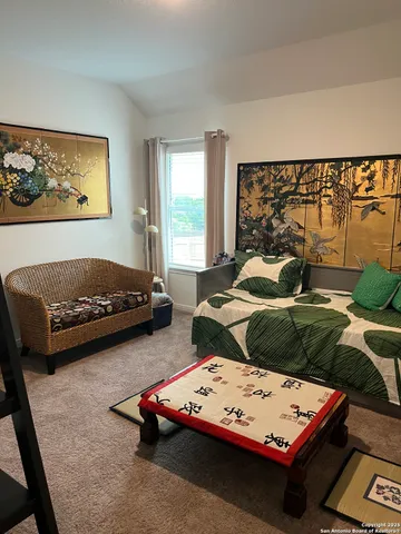 $3,500 | 31782 Nimbus Drive, Bulverde, TX 78163