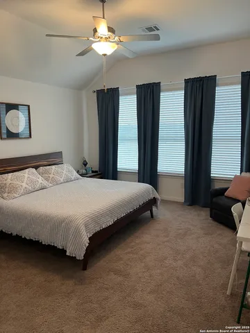 $3,500 | 31782 Nimbus Drive, Bulverde, TX 78163