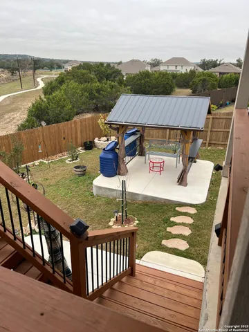 $3,500 | 31782 Nimbus Drive, Bulverde, TX 78163