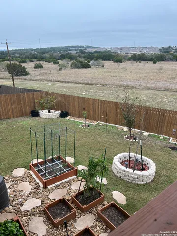 $3,500 | 31782 Nimbus Drive, Bulverde, TX 78163