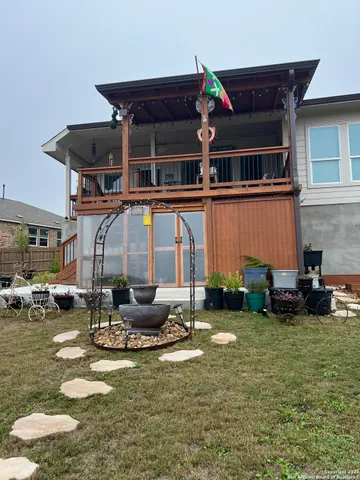 $3,500 | 31782 Nimbus Drive, Bulverde, TX 78163