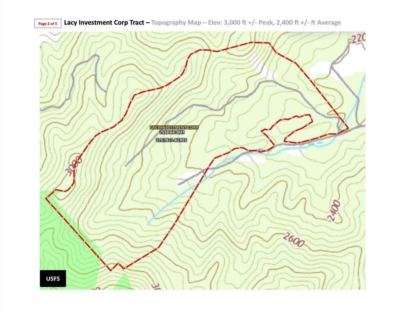 1 Moody Bridge Road Cullowhee, NC 28723 - Photo 18 of 21 wooden floor in a of a white building