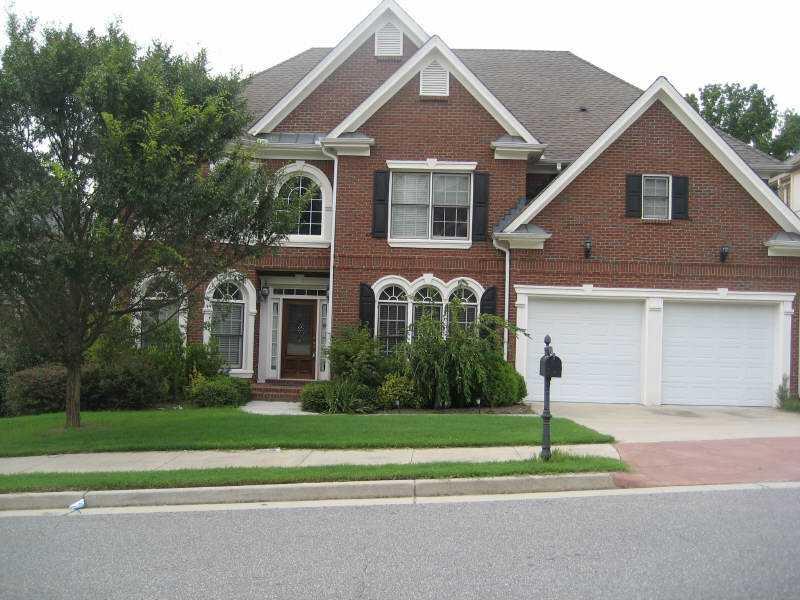 5810 Bailey Ridge Court Duluth, GA 30097 - Photo 1 of 1 Gallery Image 1