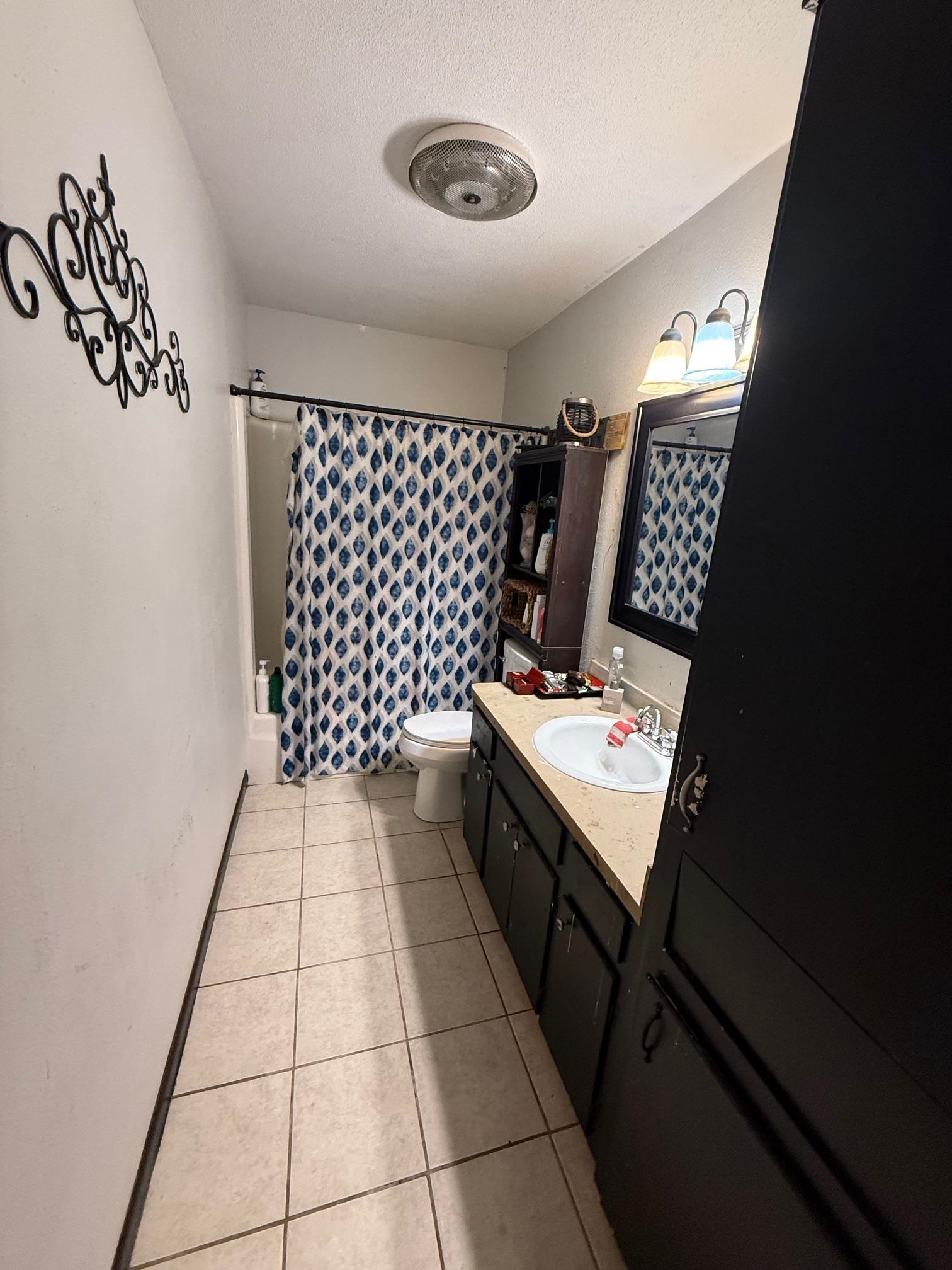 7590 San Diego Street Beaumont, TX 77708 - Photo 15 of 20