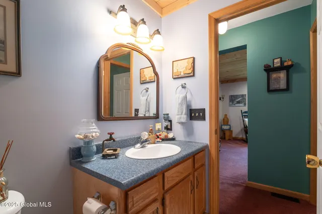 $375,000 | 194 Morrisville Road, Jefferson, NY 12093