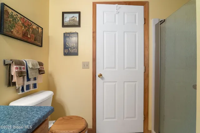 $375,000 | 194 Morrisville Road, Jefferson, NY 12093