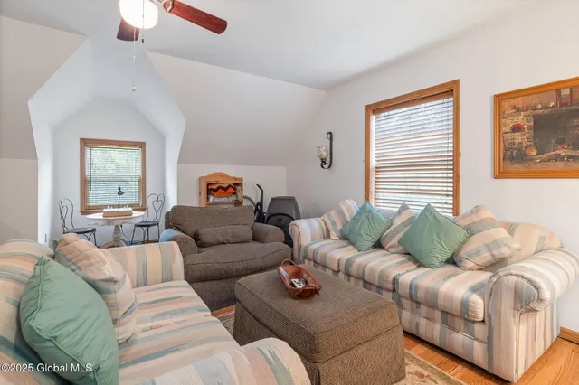 $375,000 | 194 Morrisville Road, Jefferson, NY 12093