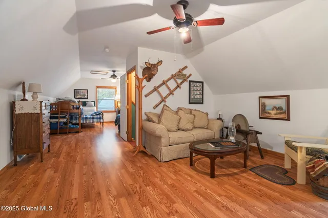 $375,000 | 194 Morrisville Road, Jefferson, NY 12093