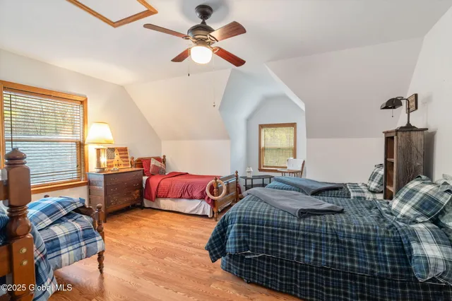 $375,000 | 194 Morrisville Road, Jefferson, NY 12093