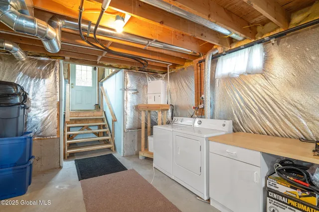 $375,000 | 194 Morrisville Road, Jefferson, NY 12093