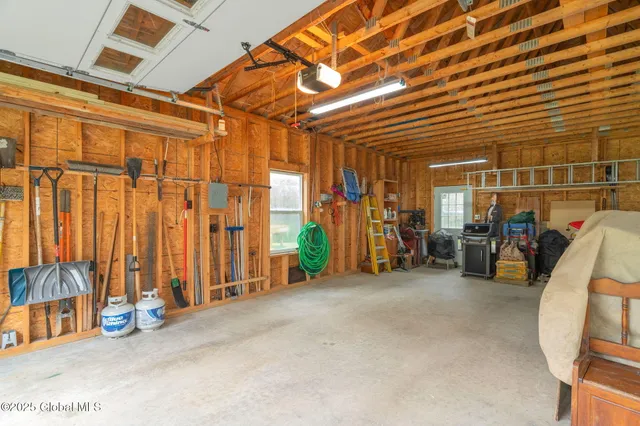 $375,000 | 194 Morrisville Road, Jefferson, NY 12093