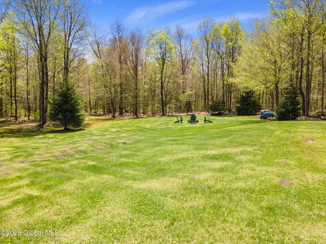 $375,000 | 194 Morrisville Road, Jefferson, NY 12093