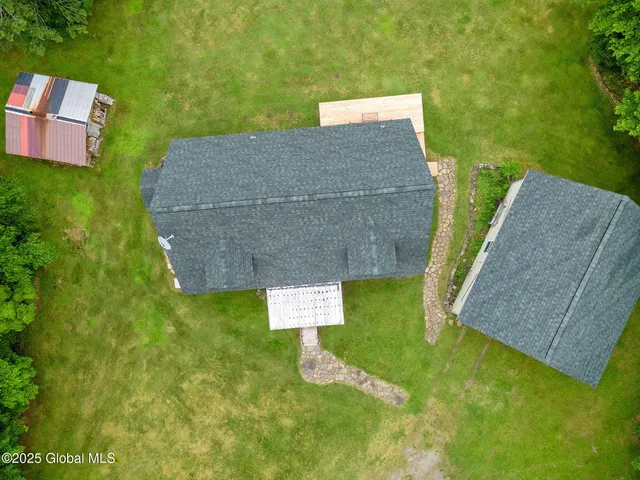 $375,000 | 194 Morrisville Road, Jefferson, NY 12093