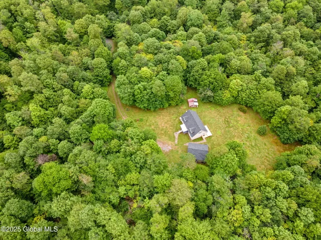 $375,000 | 194 Morrisville Road, Jefferson, NY 12093