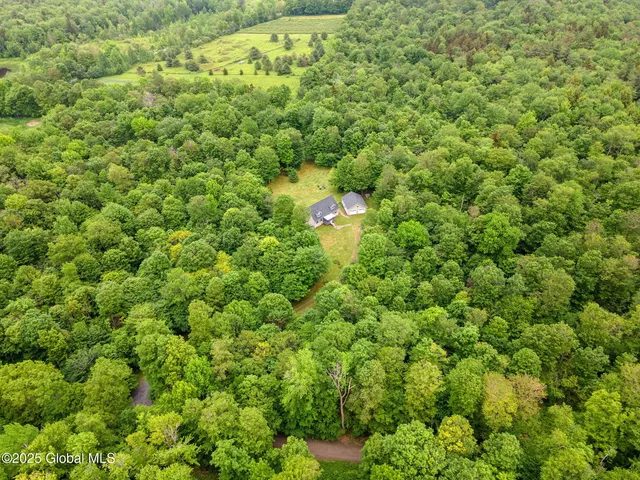 $375,000 | 194 Morrisville Road, Jefferson, NY 12093