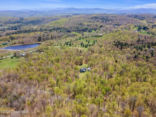 $375,000 | 194 Morrisville Road, Jefferson, NY 12093