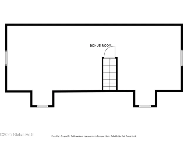 $375,000 | 194 Morrisville Road, Jefferson, NY 12093