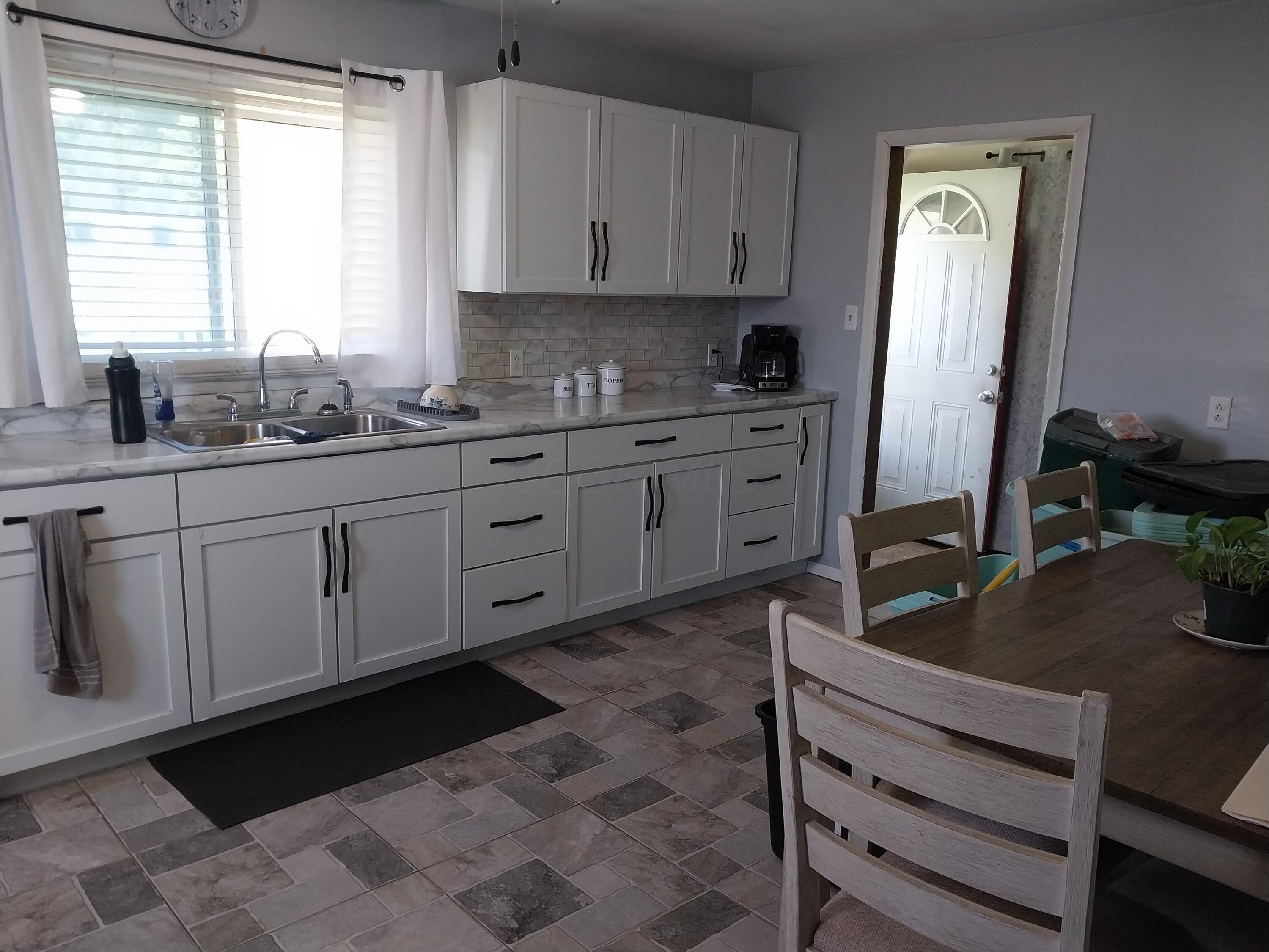 2351 Waugh Road Greenfield, OH 45123 - Photo 19 of 27 20251004_115135