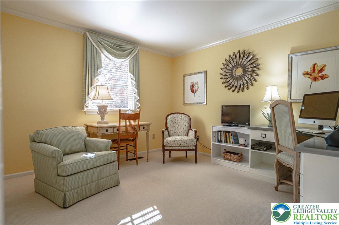 3176 Margate Road Bethlehem, PA 18020 - Photo 31 of 48 Gallery Image 31