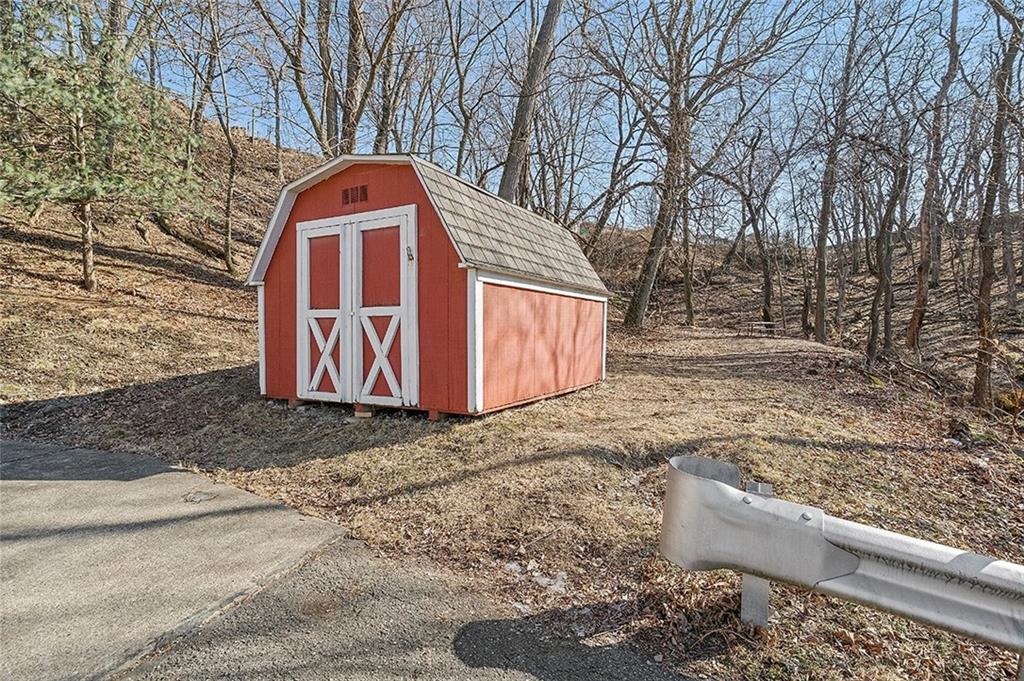 3944 Drexel Road Pittsburgh, PA 15212 - Photo 21 of 23 Gallery Image 21