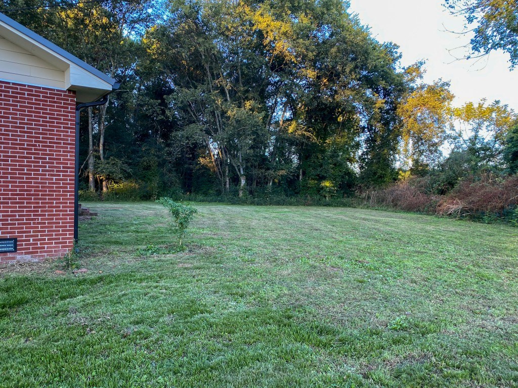 444 Switch Road Southwest Calhoun, GA 30701 - Photo 6 of 19 Gallery Image 6