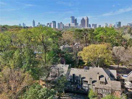 $615,000 | 494 Ansley Walk Terrace Northeast, Atlanta, GA 30309