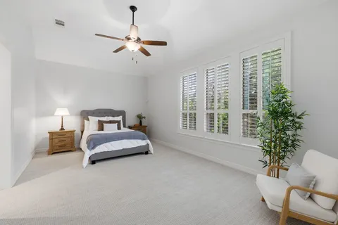 $998,000 | 17401 Wildrye Drive, Austin, TX 78738