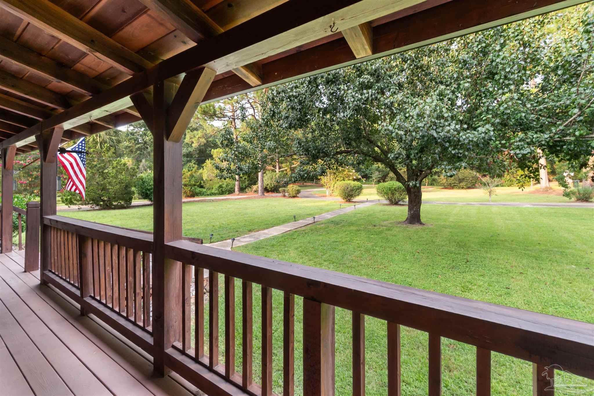 6710 Helms Road Pensacola, FL 32526 - Photo 29 of 46 Gallery Image 29