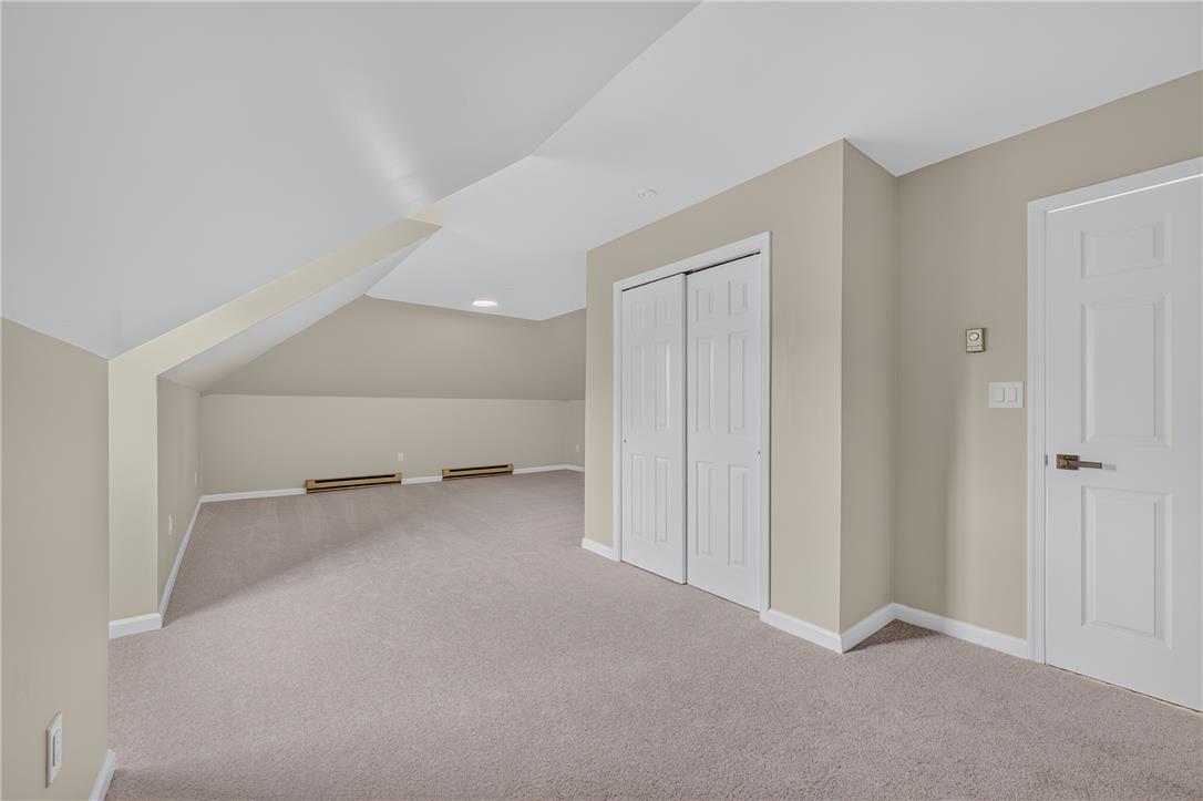 5642 Limeport Road Emmaus, PA 18049 - Photo 56 of 75