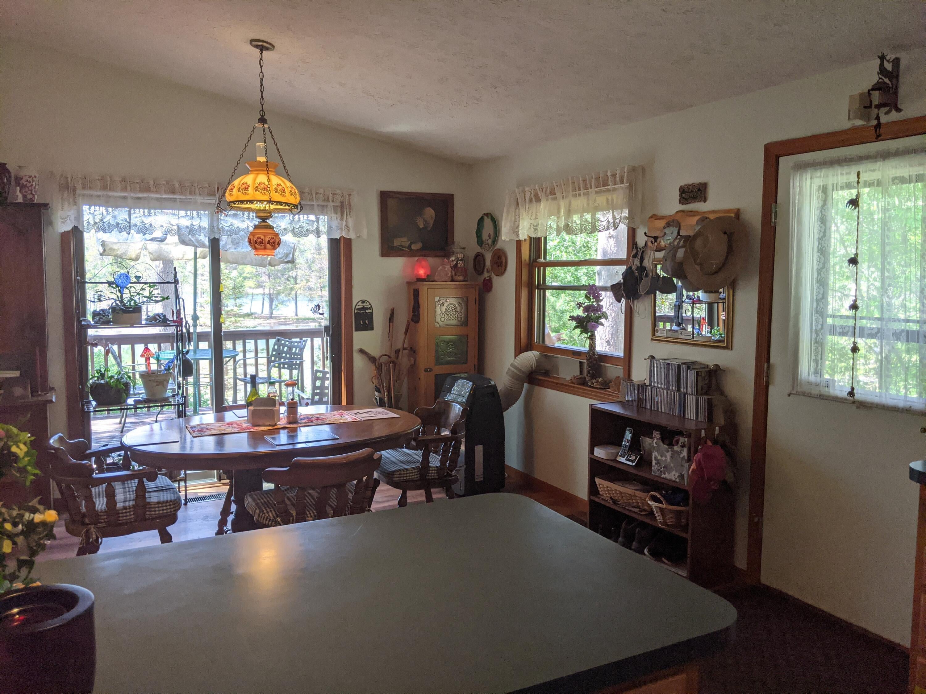 5169 Valleywood Road Lewiston, MI 49756 - Photo 56 of 111 Gallery Image 56
