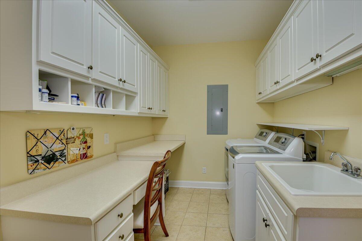 143 Foxhound Run Road Aiken, SC 29803 - Photo 33 of 56 Gallery Image 33
