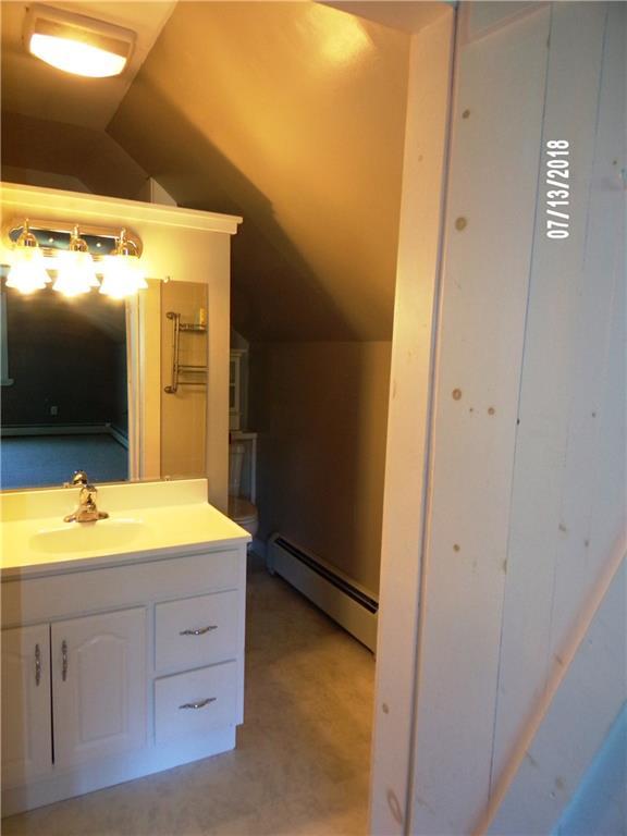 1951 Pushaw Road Glenburn, ME 04401 - Photo 21 of 25 Photo
