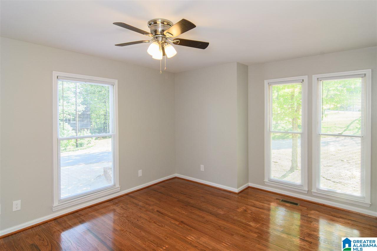 3829 South Shades Crest Road Birmingham, AL 35244 - Photo 29 of 50