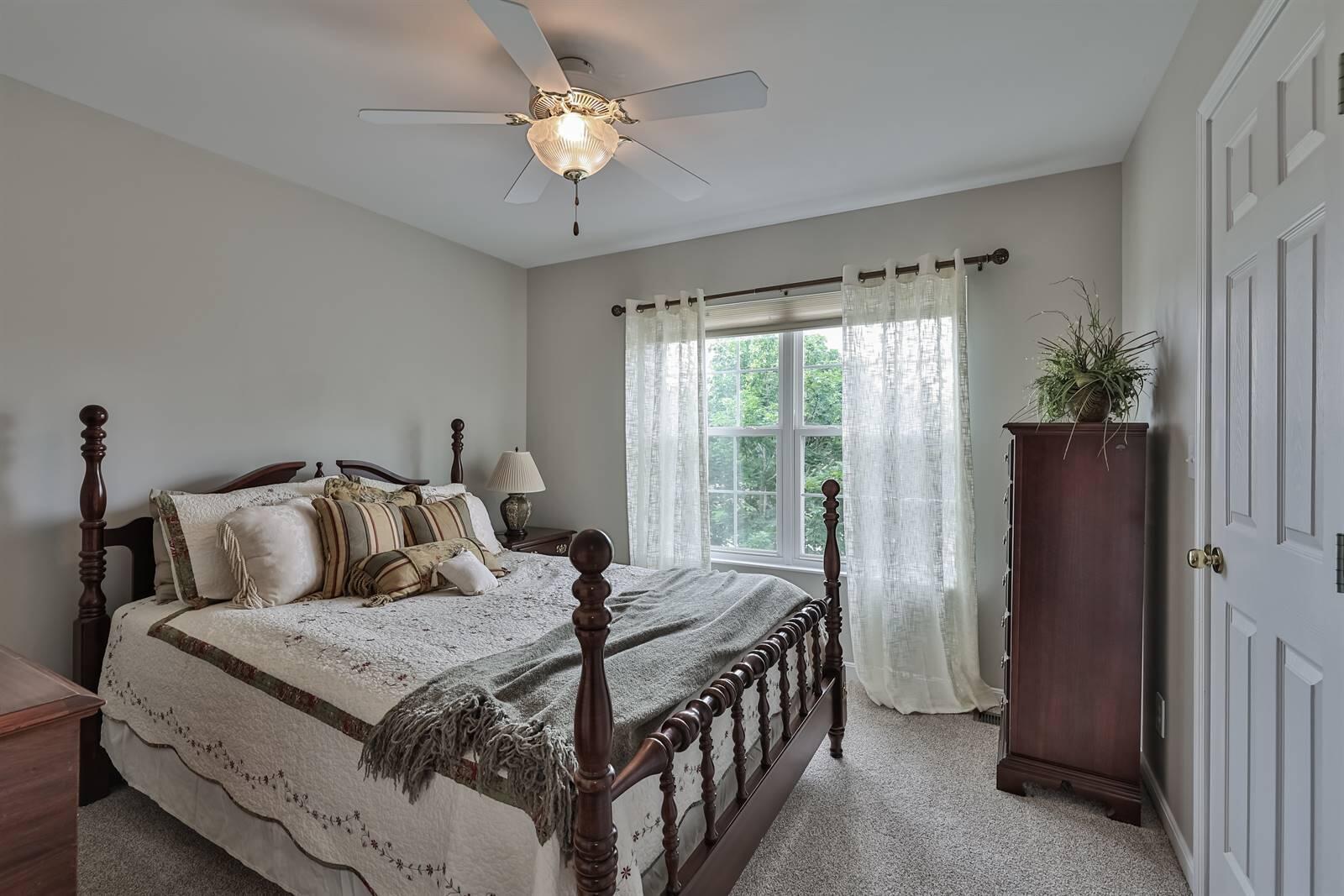 503 Farview Court Cold Spring, KY 41076 - Photo 25 of 50 Gallery Image 25