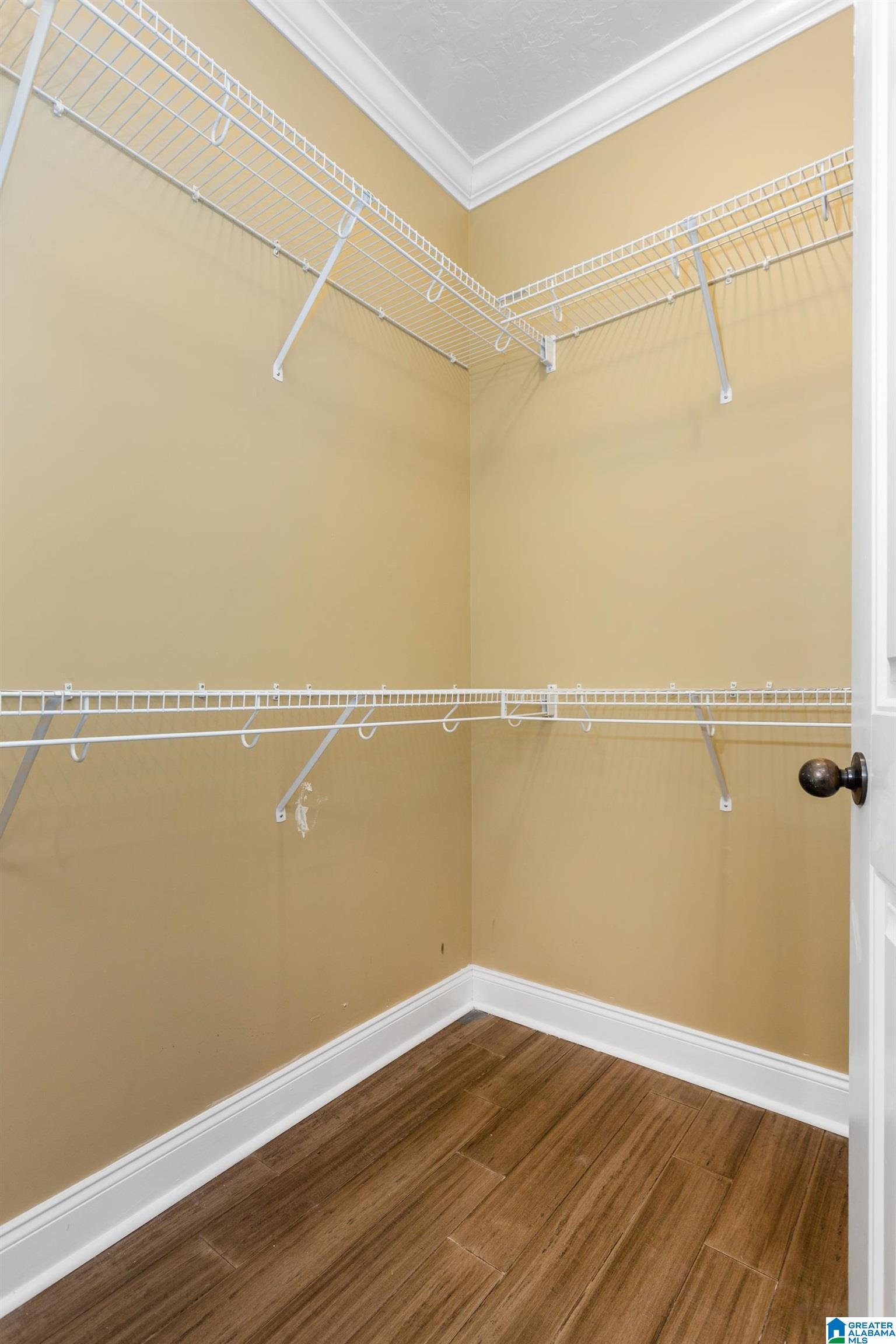 75 Jenkins Road Oxford, AL 36203 - Photo 25 of 49
