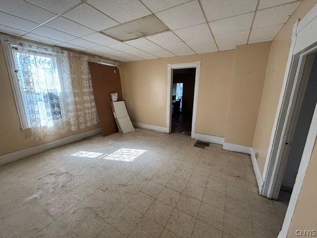 1002 Spring Street Syracuse, NY 13208 - Photo 4 of 22