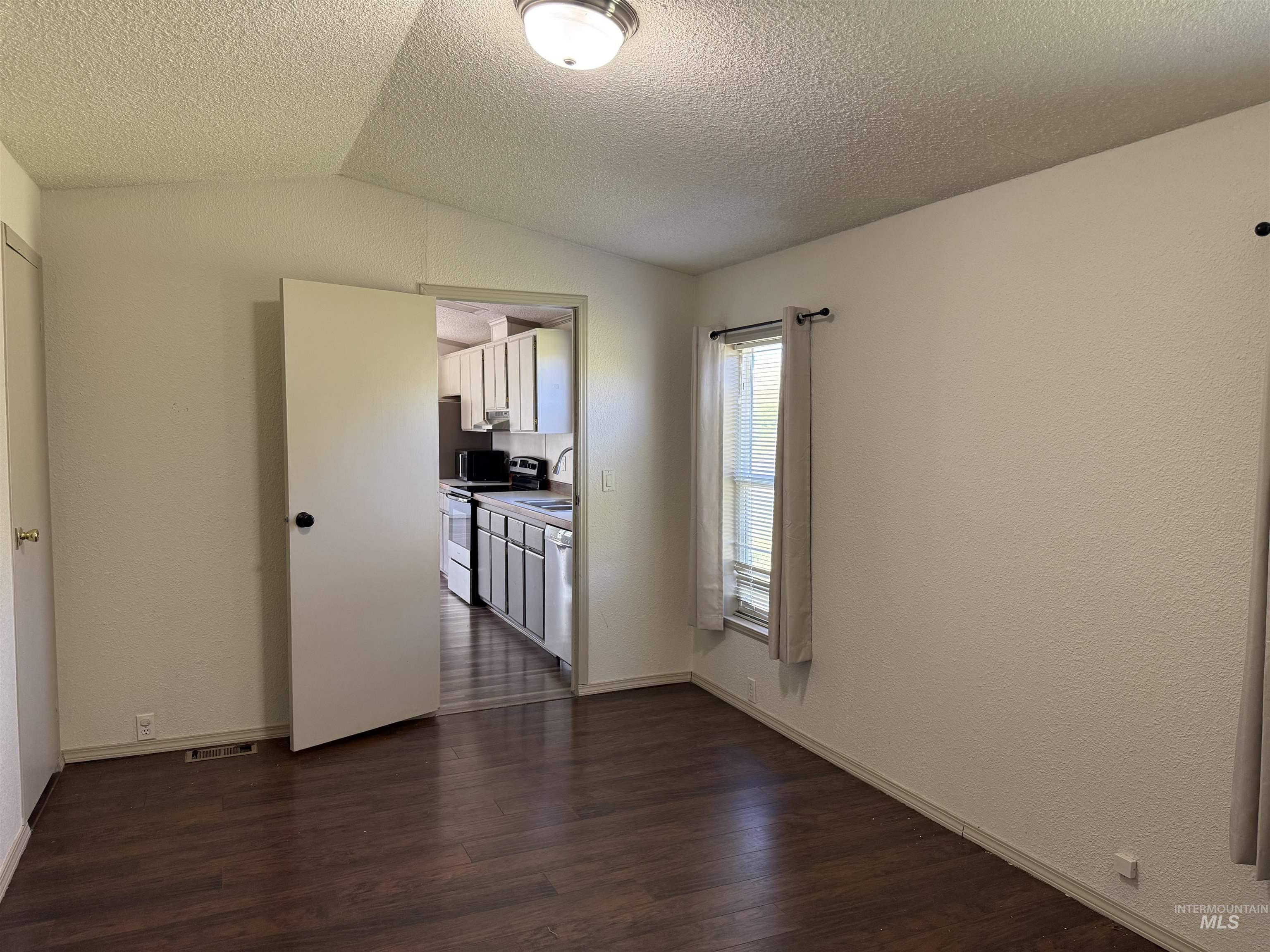 4325 Lenville Road, Unit 10 10 Moscow, ID 83843 - Photo 12 of 20