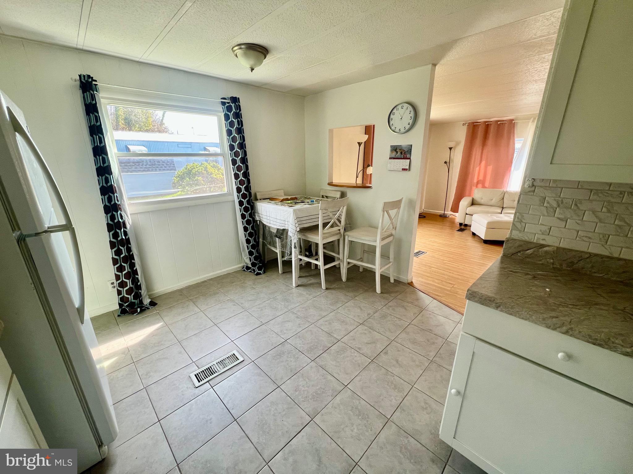 17 Bordic Road Reading, PA 19606 - Photo 6 of 9