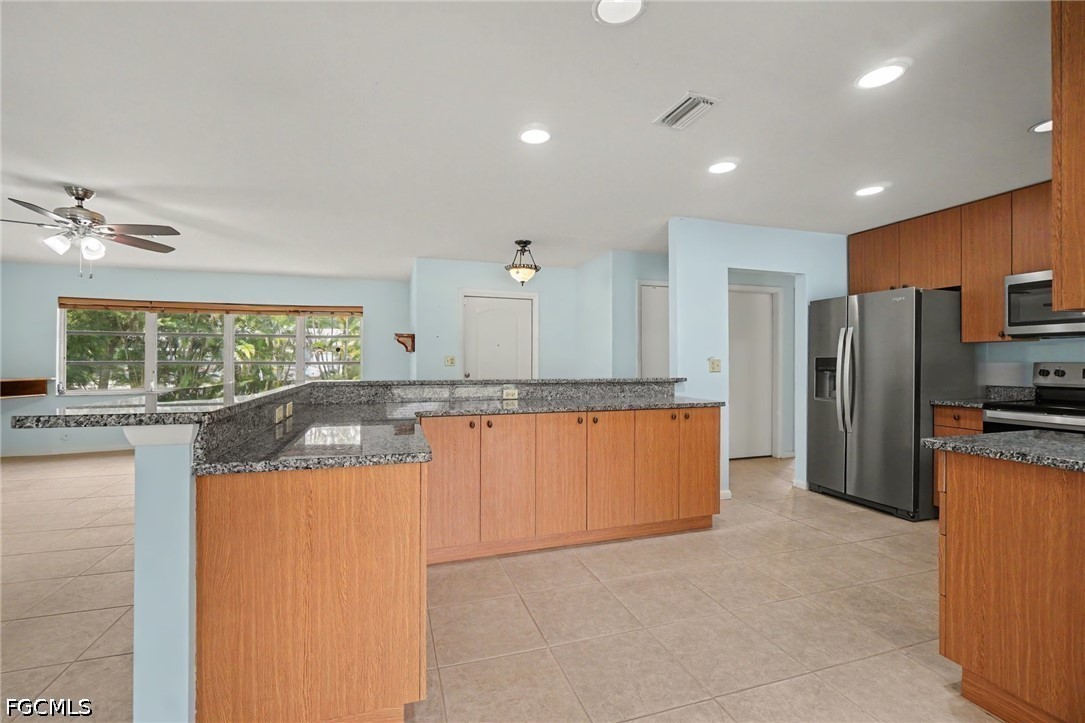 5791 Porpoise Road Bokeelia, FL 33922 - Photo 11 of 30 Gallery Image 11